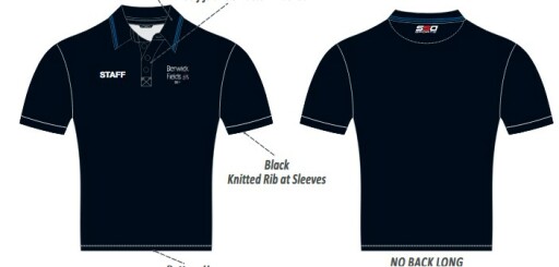 Screenshot 2026-03-10 211015.jpg