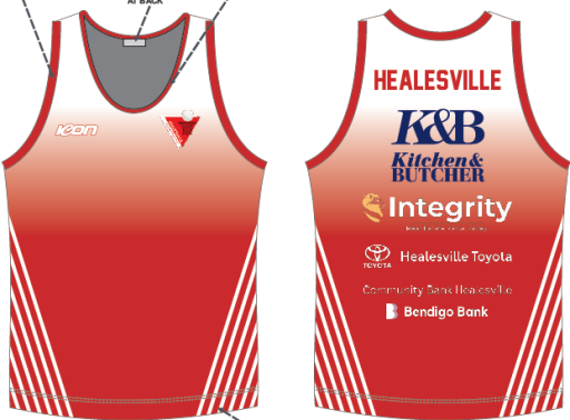 HNA - training singlet.png
