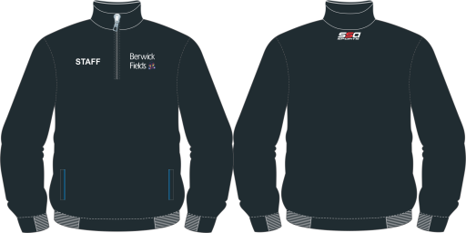 Hoodie 2.png