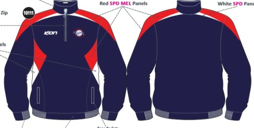 Screenshot 2026-03-20 100155.jpg