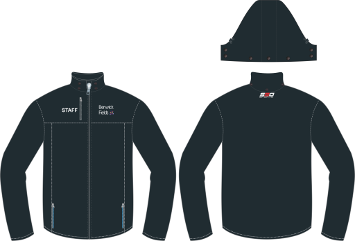 Soft shell jacket 2.png