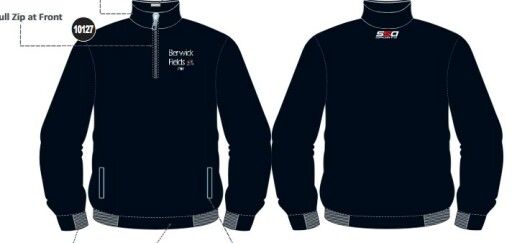 Screenshot 2026-03-10 210935.jpg