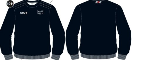 Screenshot 2026-03-10 210958.jpg