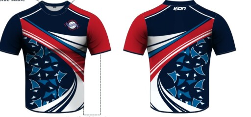 Screenshot 2026-03-20 100416.jpg