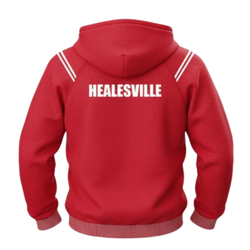 Healesville hoodie (2).png