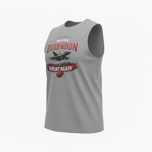 MEGA GREY SINGLET.png