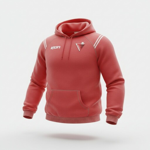 hna - hoodie (Ghost Mannequin).jpg