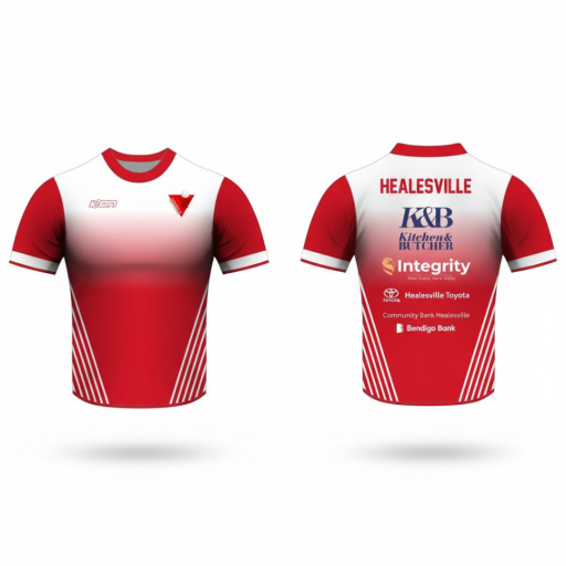 Healesville Netball Association (4).png