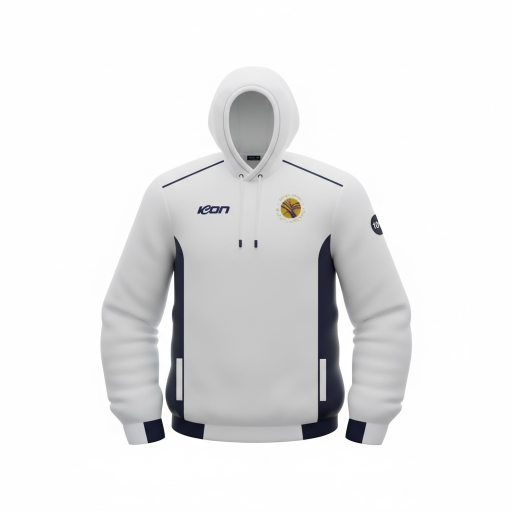 umpires hoodie uyna.png