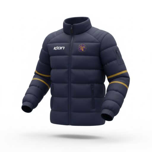 UYNA PUFFY JACKLET.png