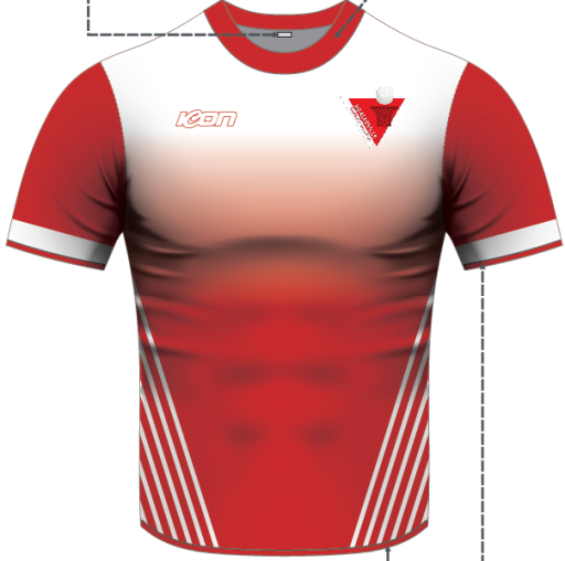 HNA - Warm up top.png