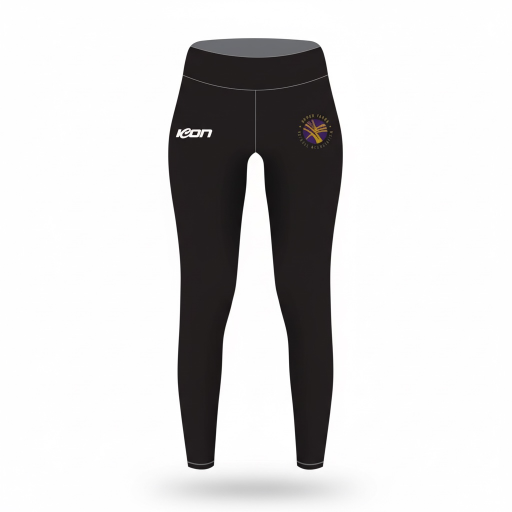 UYNA TIGHTS.png