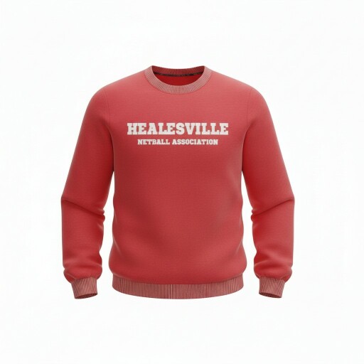 Ghost Mannequin-80afce65-c32c-4f27-989b-fd96edaacc1d.jpg