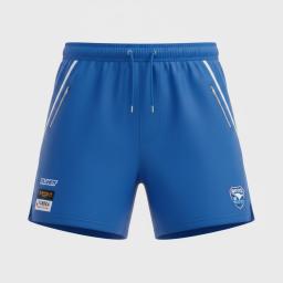 ercc shorts.png