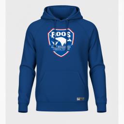 ercc royal hoodie.png