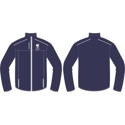 Softshell Jacket 2.png