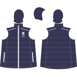 Puffy Vest 2.png