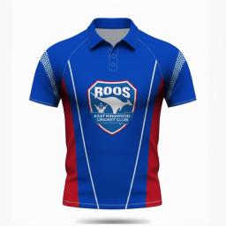 recc one day top.png