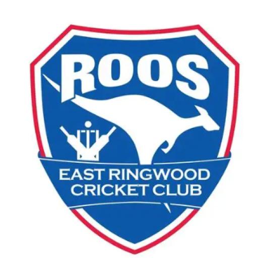 EAST RINGWOOD CC
