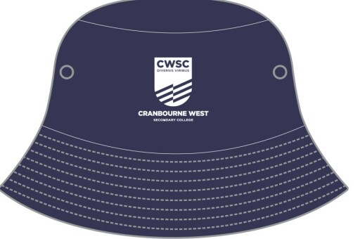 Screenshot 2026-04-08 134157.jpg