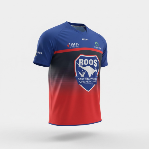 ercc warm up top.png