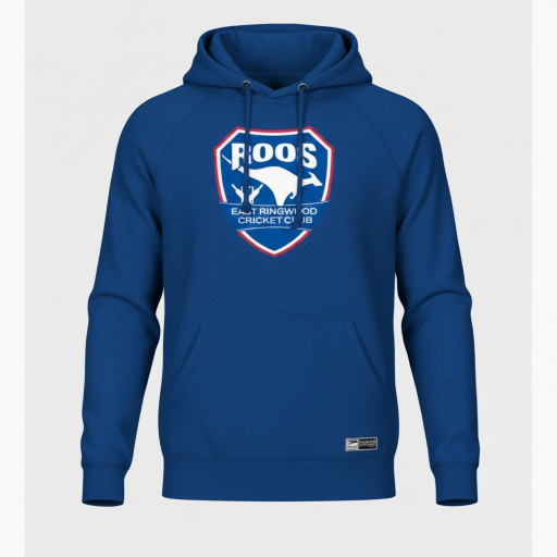 ercc royal hoodie.png