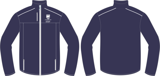Softshell Jacket 2.png