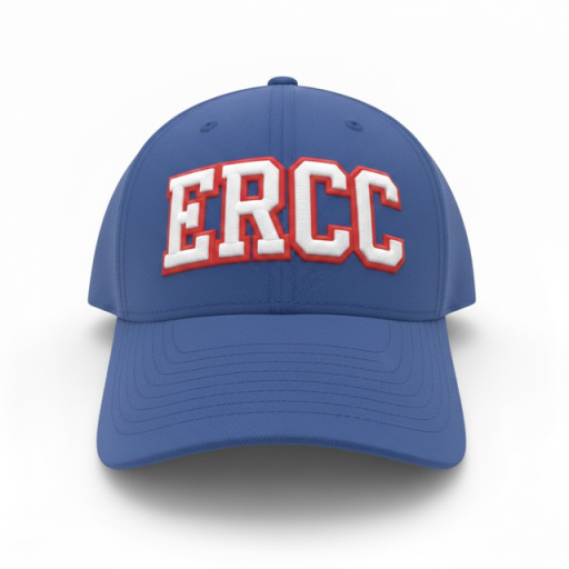 ERCC CAP.png