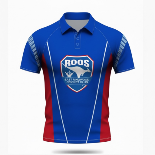 recc one day top.png