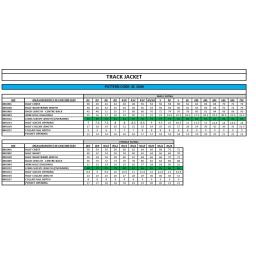 Size chart retro.jpg