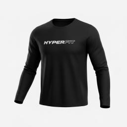 LONG SLEEVE.png