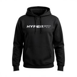 HYPERFIT HOODIE.png