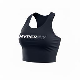 hyperfit top.png