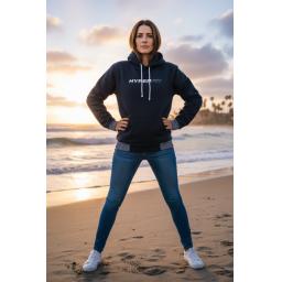 hyperfit hoodie womens.png