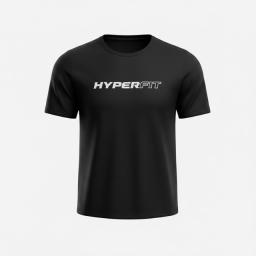 TSHIRT.png
