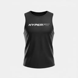 SINGLET.png