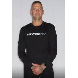 hyperfit tshirt mens.jpg