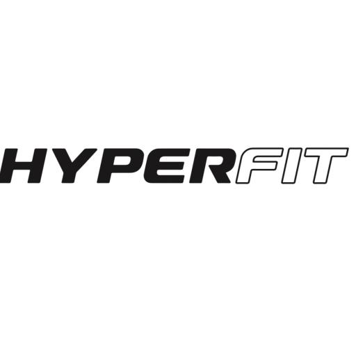 HYPERFIT