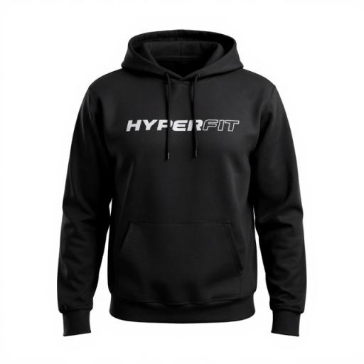 HYPERFIT HOODIE