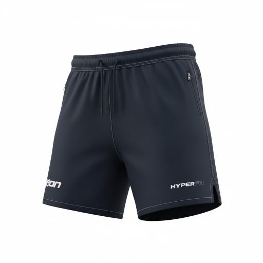HYPERFIT Shorts