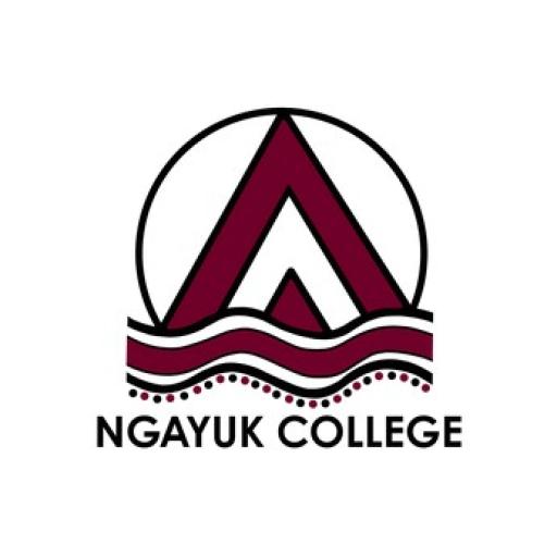 NGAYUK COLLEGE