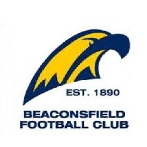 BEACONSFIELD FOOTBALL CLUB