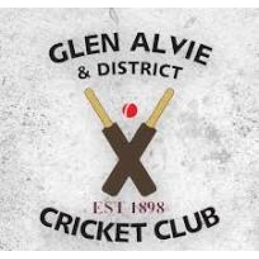 GLEN ALVIE CC