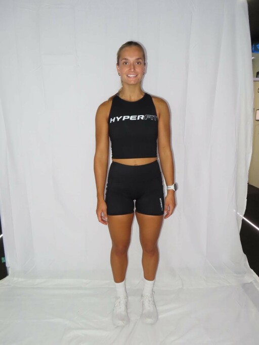 hyperfit crop top and tights.jpg