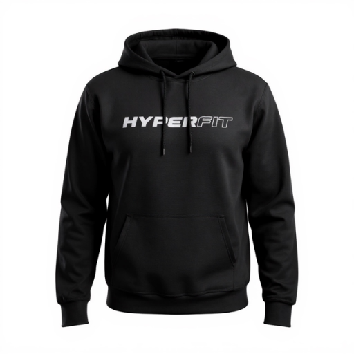 HYPERFIT HOODIE.png