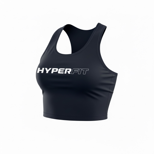 hyperfit top.png