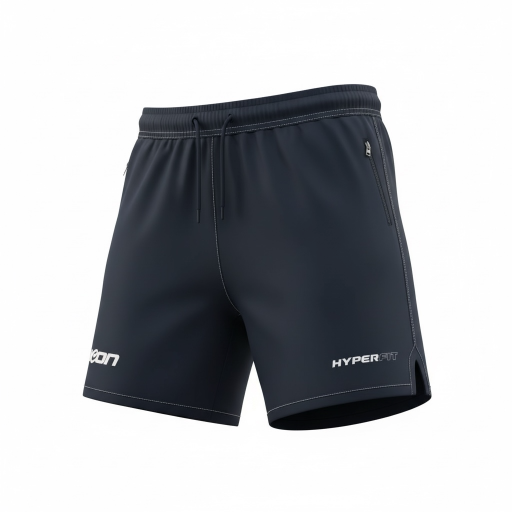 hyperfit shorts.png