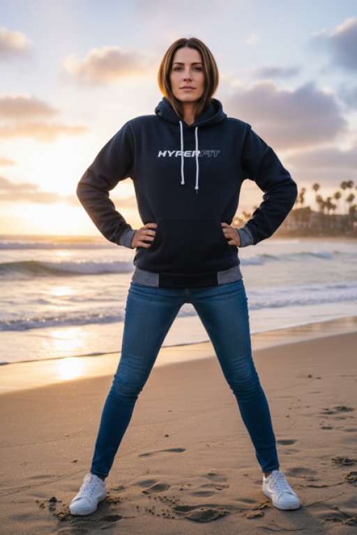 hyperfit hoodie womens.png
