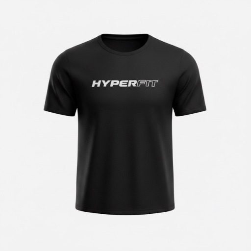 TSHIRT.png