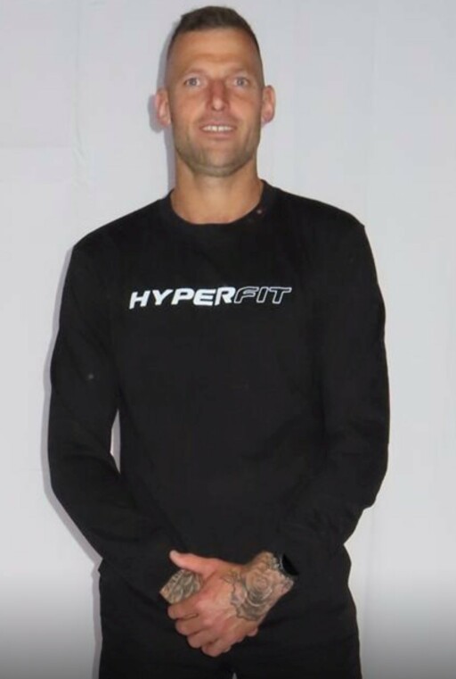 hyperfit tshirt mens.jpg
